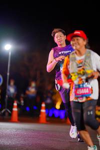 BIB: 45444
                            <button type="button" onclick="openModal(21574249)" class="btn btn-primary btn-sm float-right btn-popup" data-toggle="modal" data-target=".modal-high-quality">
                        <i class="fas fa-shopping-cart"></i> Add to Cart
                    </button>
                                            <button type="button" onclick="isThisMe(21574249, true)" class="btn btn-success btn-sm float-right btn-popup btn-isme hidden" data-toggle="tooltip" data-placement="bottom" title="นี่คือรูปของคุณใช่ไหม คลิกที่นี่เพื่อเอาเข้าอัลบั้ม">
                        <i class="fas fa-plus"></i> Add to album
                    </button>
                    <button type="button" onclick="isThisMe(21574249, false)" class="btn btn-warning btn-sm float-right btn-popup btn-isnotme hidden">
                        <i class="fas fa-ban"></i> Remove from album
                    </button>